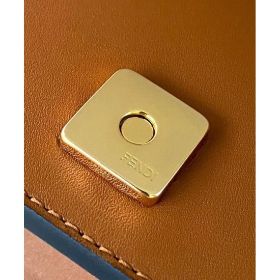 Replica Wallet On Chain Coffee
