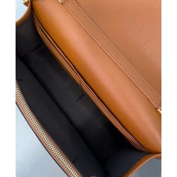 Replica Wallet On Chain Coffee