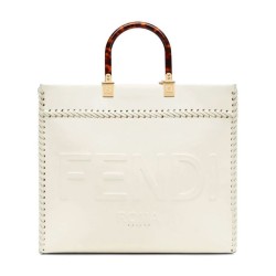 Replica Sunshine Medium Cream