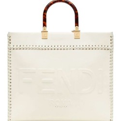 Replica Sunshine Medium Cream