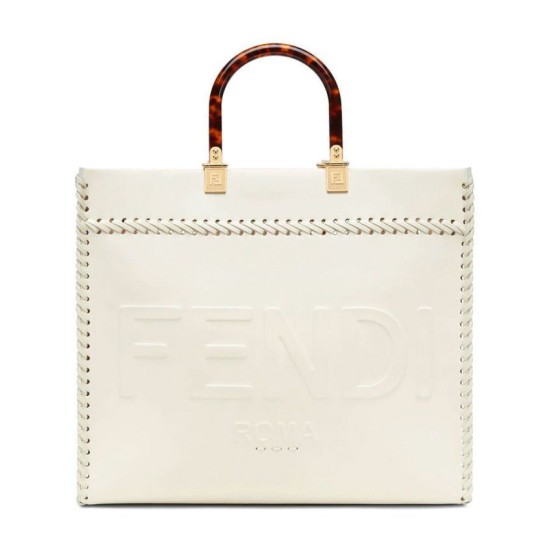 Replica Sunshine Medium Cream