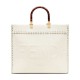 Replica Sunshine Medium Cream