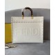 Replica Sunshine Medium Cream