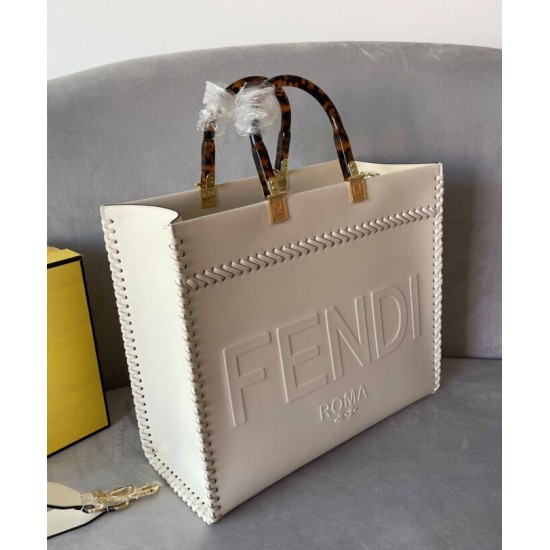 Replica Sunshine Medium Cream