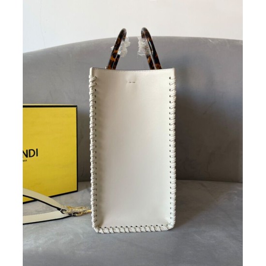 Replica Sunshine Medium Cream