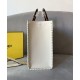 Replica Sunshine Medium Cream
