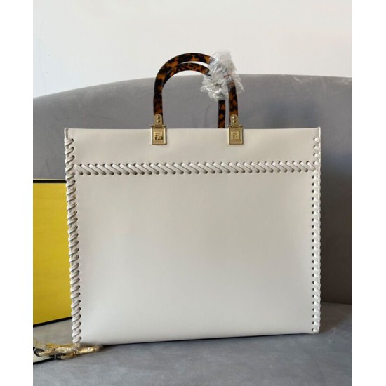 Replica Sunshine Medium Cream