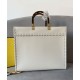 Replica Sunshine Medium Cream