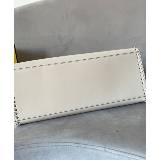Replica Sunshine Medium Cream