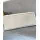 Replica Sunshine Medium Cream