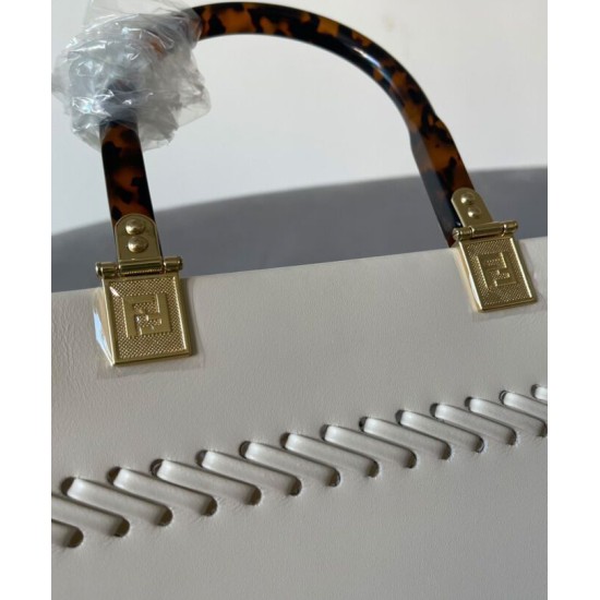 Replica Sunshine Medium Cream