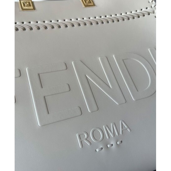 Replica Sunshine Medium Cream