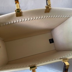 Replica Sunshine Medium Cream