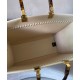 Replica Sunshine Medium Cream