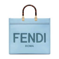 Replica Sunshine Medium Light Blue