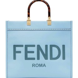 Replica Sunshine Medium Light Blue