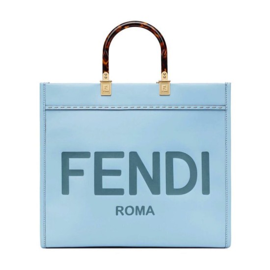 Replica Sunshine Medium Light Blue
