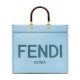 Replica Sunshine Medium Light Blue