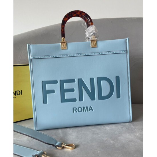 Replica Sunshine Medium Light Blue
