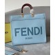 Replica Sunshine Medium Light Blue
