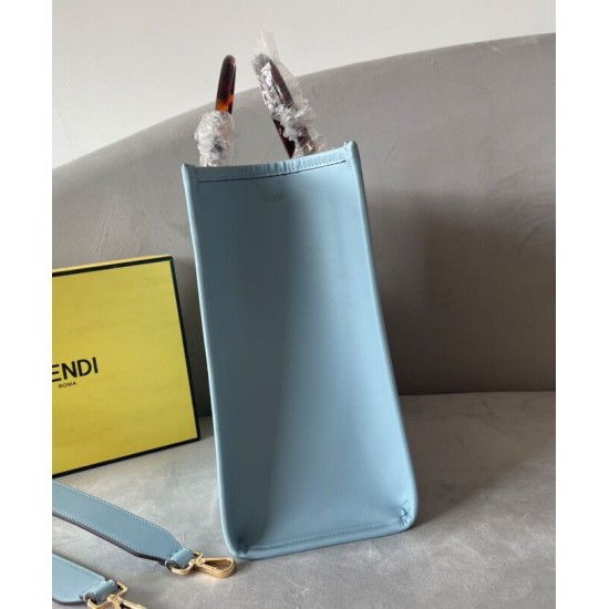 Replica Sunshine Medium Light Blue