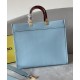 Replica Sunshine Medium Light Blue