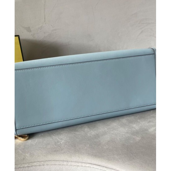 Replica Sunshine Medium Light Blue