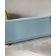 Replica Sunshine Medium Light Blue
