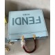 Replica Sunshine Medium Light Blue