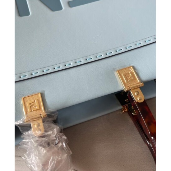 Replica Sunshine Medium Light Blue