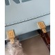 Replica Sunshine Medium Light Blue