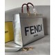 Fake Sunshine Medium Silver Replica