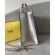 Fake Sunshine Medium Silver Replica