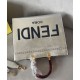 Fake Sunshine Medium Silver Replica