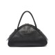 Replica Prada Triangle Bag Black