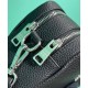 Replica Prada Bag With Shoulder Strap Black