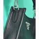 Fake Prada Mini Shoulder Bag Black Replica