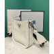 Replica Prada Mini Shoulder Bag Cream