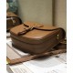 Replica Christian Dior Medium Dior Bobby Bag M9319 Coffee