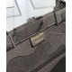 Replica Christian Dior Book Tote Black Replica Christian Dior Book Tote Black