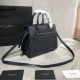 Fake YSL Saint Laurent East Side Smooth Leather Small Tote Bag 554116 Navy Blue Replica Replica YSL Saint Laurent East Side Smooth Leather Small Tote Bag 554116 Navy Blue