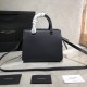 Fake YSL Saint Laurent East Side Smooth Leather Small Tote Bag 554116 Navy Blue Replica Replica YSL Saint Laurent East Side Smooth Leather Small Tote Bag 554116 Navy Blue