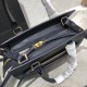 Fake YSL Saint Laurent East Side Smooth Leather Small Tote Bag 554116 Navy Blue Replica Replica YSL Saint Laurent East Side Smooth Leather Small Tote Bag 554116 Navy Blue