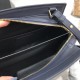 Fake YSL Saint Laurent East Side Smooth Leather Small Tote Bag 554116 Navy Blue Replica Replica YSL Saint Laurent East Side Smooth Leather Small Tote Bag 554116 Navy Blue