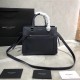 Fake YSL Saint Laurent East Side Smooth Leather Small Tote Bag 554116 Navy Blue Replica Replica YSL Saint Laurent East Side Smooth Leather Small Tote Bag 554116 Navy Blue