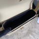 Fake YSL Saint Laurent Solferino Medium Monogram Satchel Bag Apricot Replica