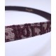 Fake Christian Dior Saddle Dior Oblique Belt Red Replica Replica Christian Dior Saddle Dior Oblique Belt Red