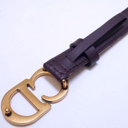 Fake Christian Dior Saddle Dior Oblique Belt Red Replica Replica Christian Dior Saddle Dior Oblique Belt Red