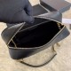 Replica YSL Saint Laurent Joan Camera Bag Black