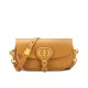 Replica Christian Dior Bobby East-west Bag Apricot